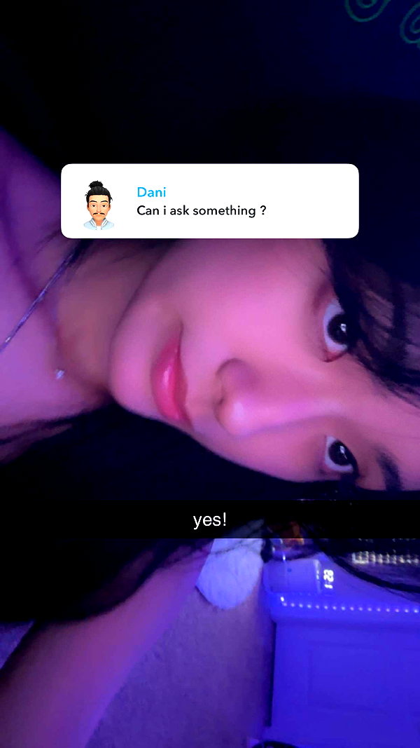 iwong.04 snapchat image archive image