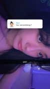 iwong.04 Altpins Profile Picture