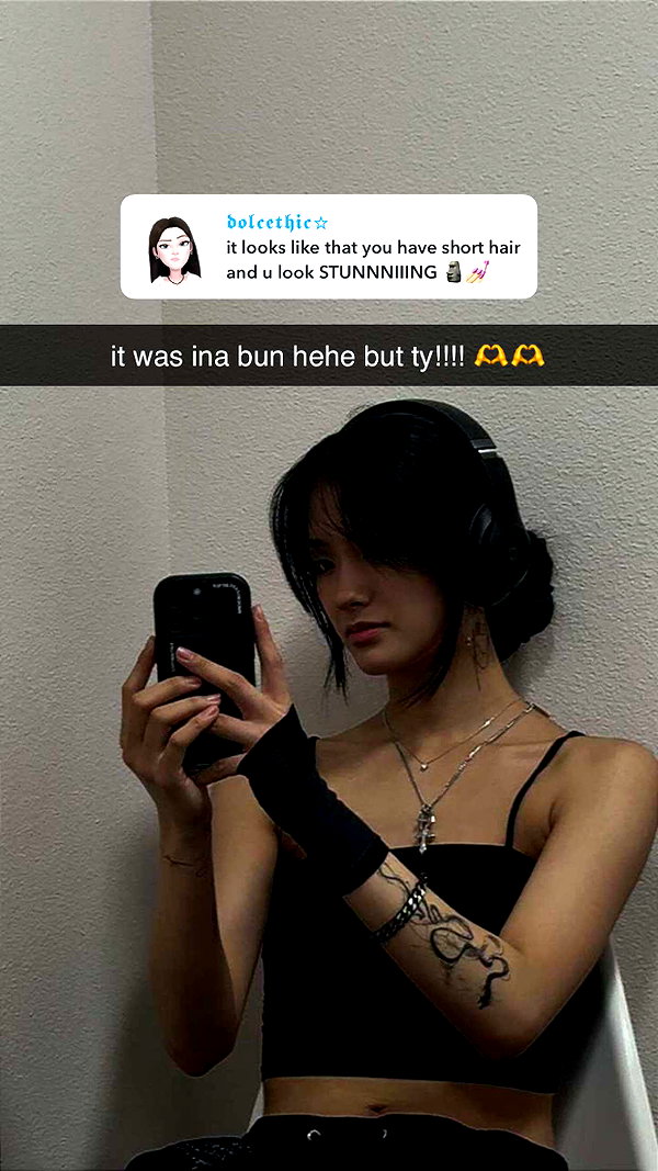 iwong.04 snapchat image archive image