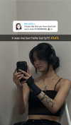 iwong.04 Altpins Profile Picture