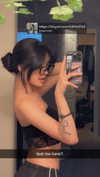 iwong.04 Altpins Profile Picture