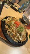 iwong.04 Altpins Profile Picture
