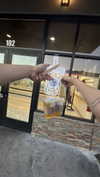 iwong.04 Altpins Profile Picture
