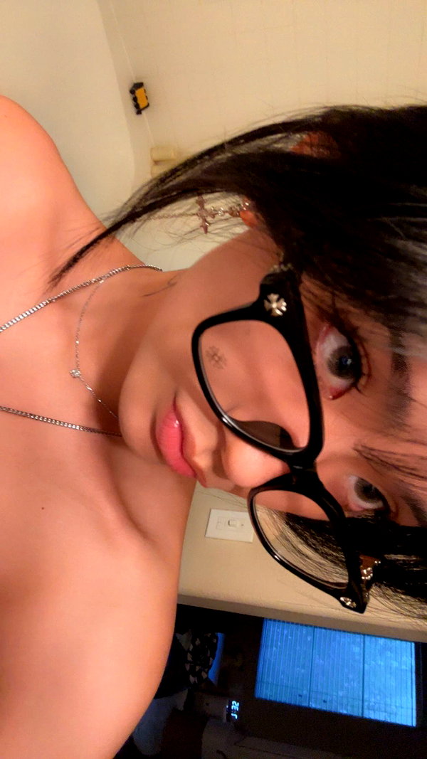 iwong.04 snapchat image archive image