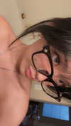 iwong.04 Altpins Profile Picture