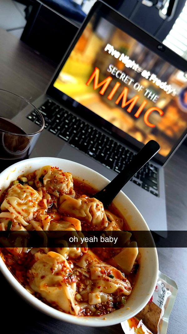 iwong.04 snapchat image archive image