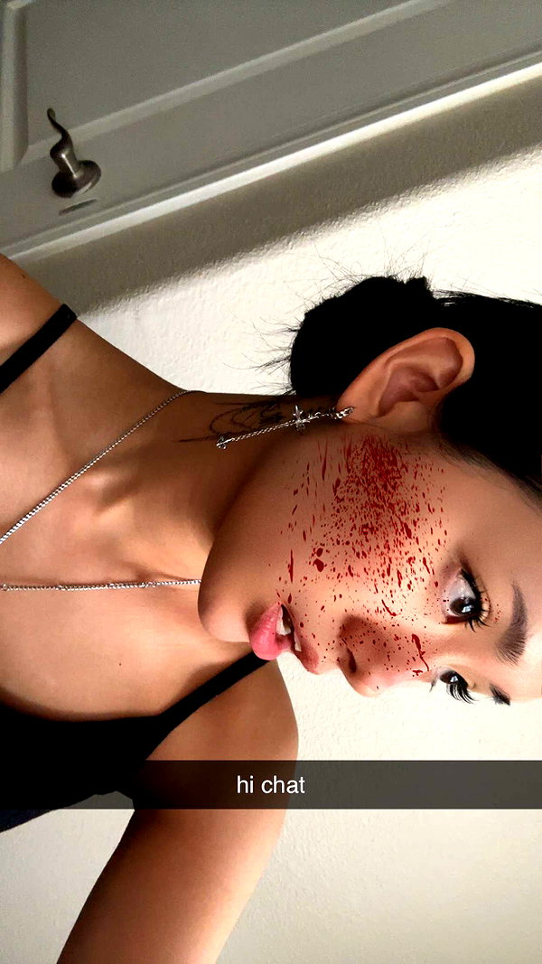 iwong.04 snapchat image archive image