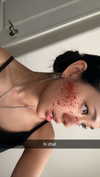 iwong.04 Altpins Profile Picture