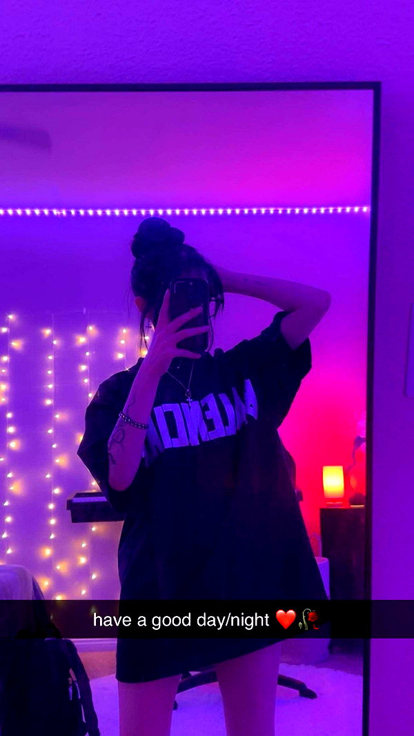 iwong.04 snapchat image archive image
