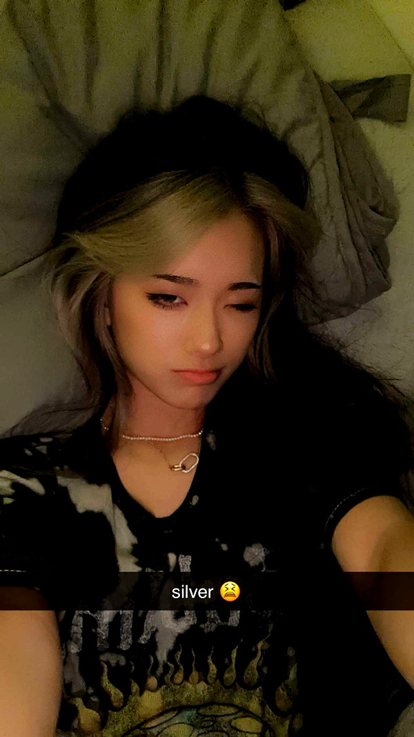 iwong.04 snapchat image archive image
