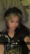 iwong.04 Altpins Profile Picture