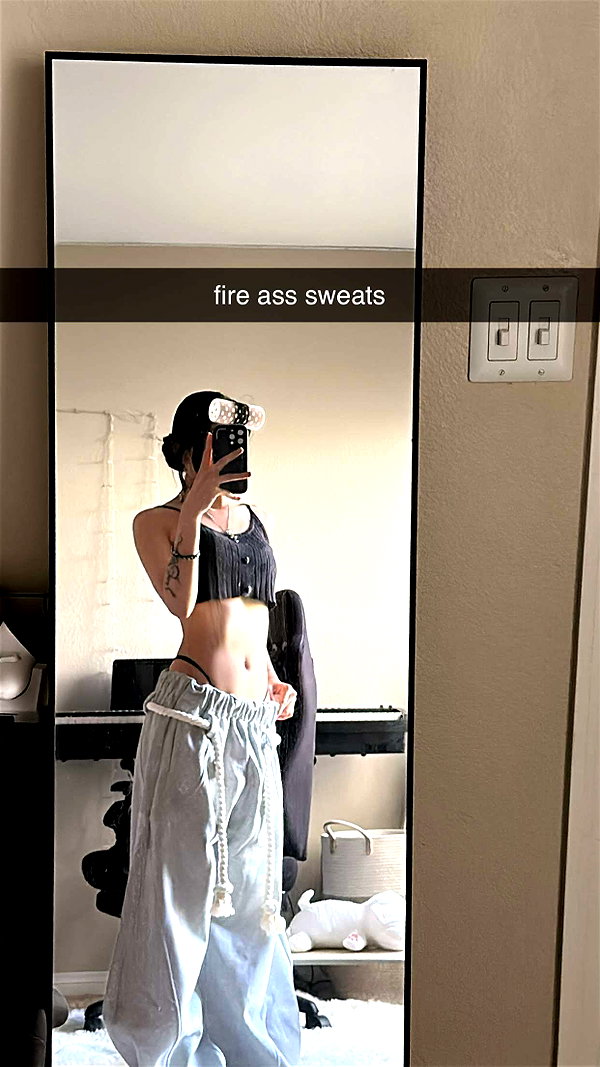 iwong.04 snapchat image archive image