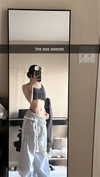 iwong.04 Altpins Profile Picture
