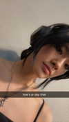 iwong.04 Altpins Profile Picture