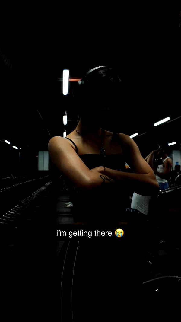 iwong.04 snapchat image archive image
