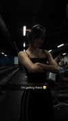 iwong.04 Altpins Profile Picture