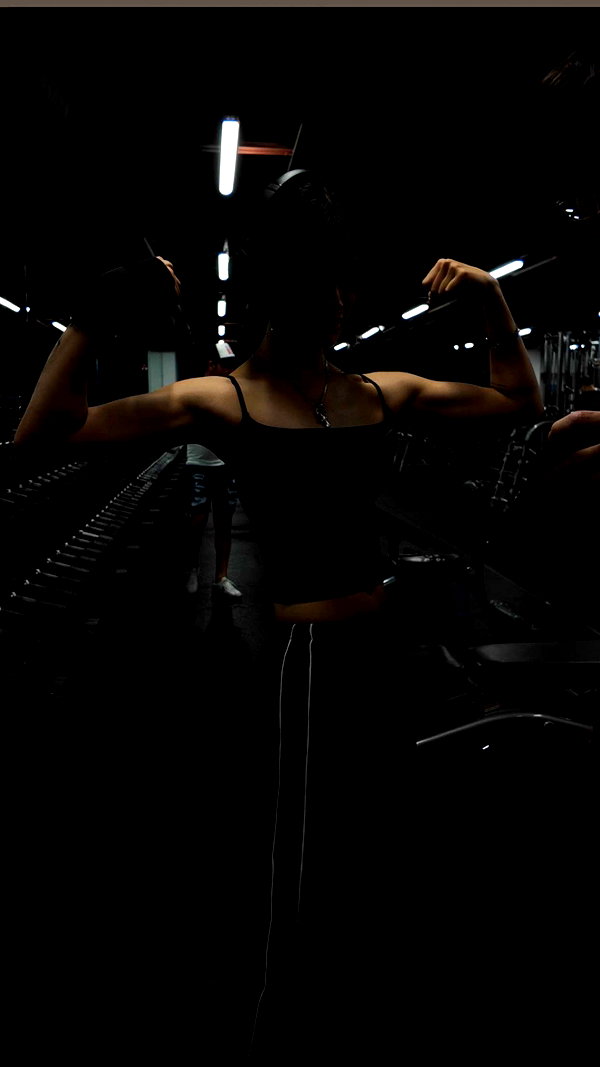 iwong.04 snapchat image archive image