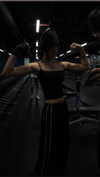 iwong.04 Altpins Profile Picture