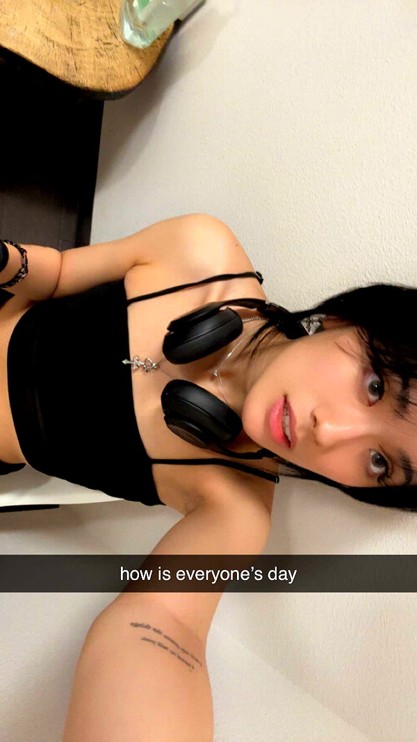 iwong.04 snapchat image archive image