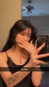 iwong.04 Altpins Profile Picture
