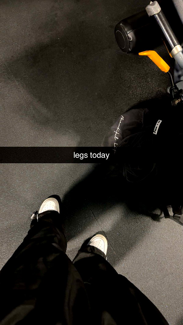 iwong.04 snapchat image archive image