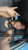 iwong.04 Altpins Profile Picture