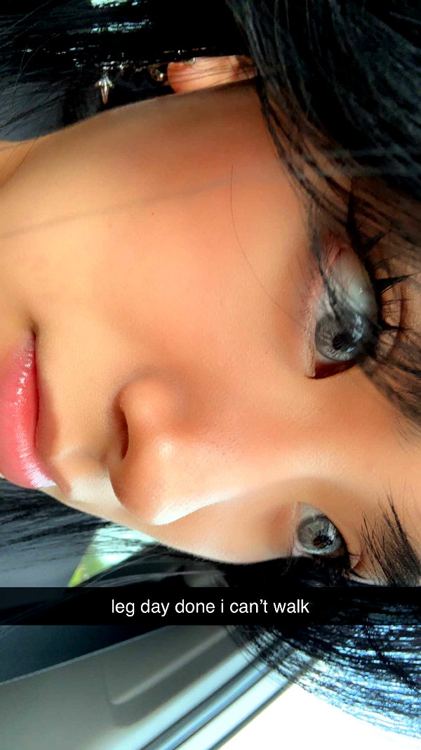 iwong.04 snapchat image archive image