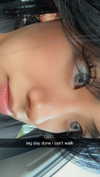 iwong.04 Altpins Profile Picture