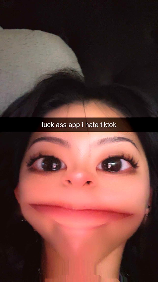 iwong.04 snapchat image archive image