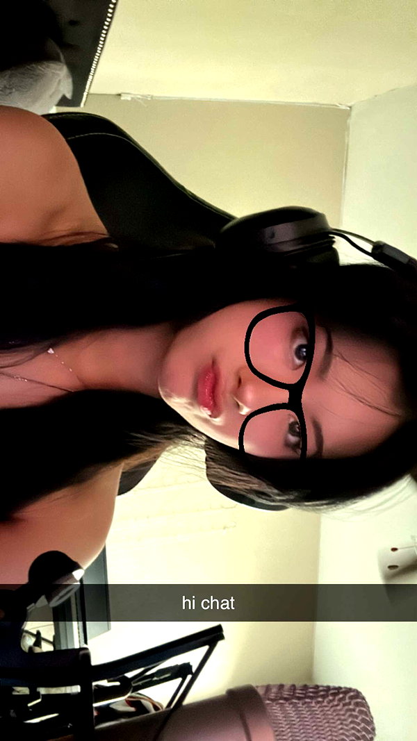 iwong.04 snapchat image archive image