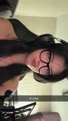 iwong.04 Altpins Profile Picture