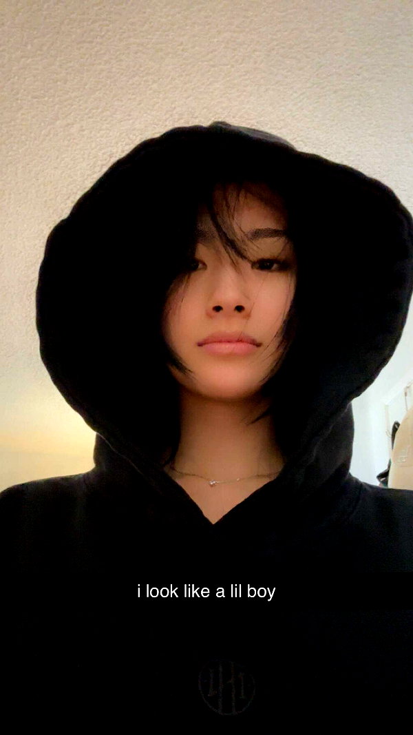 iwong.04 snapchat image archive image