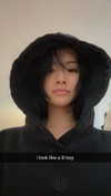 iwong.04 Altpins Profile Picture