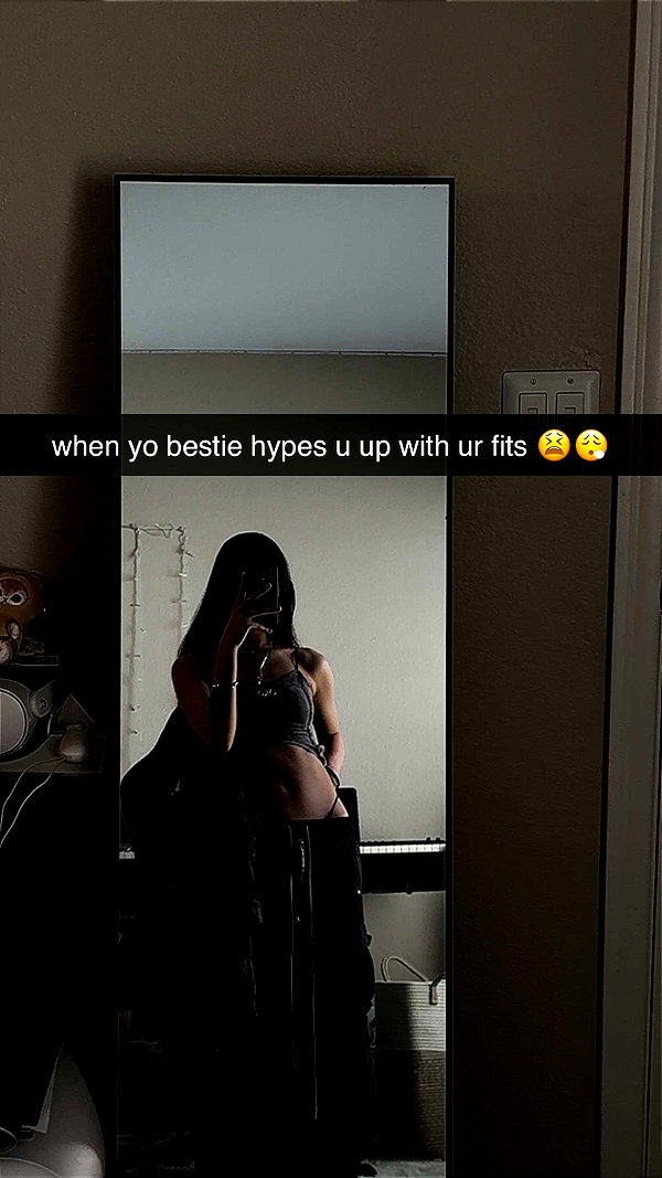 iwong.04 snapchat image archive image