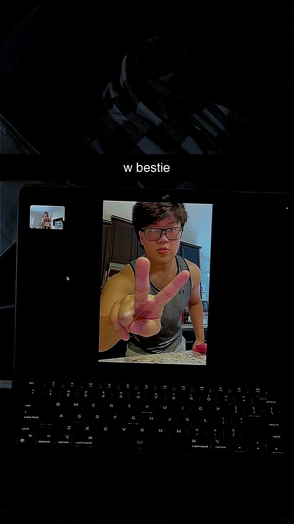 iwong.04 snapchat image archive image