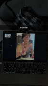 iwong.04 Altpins Profile Picture