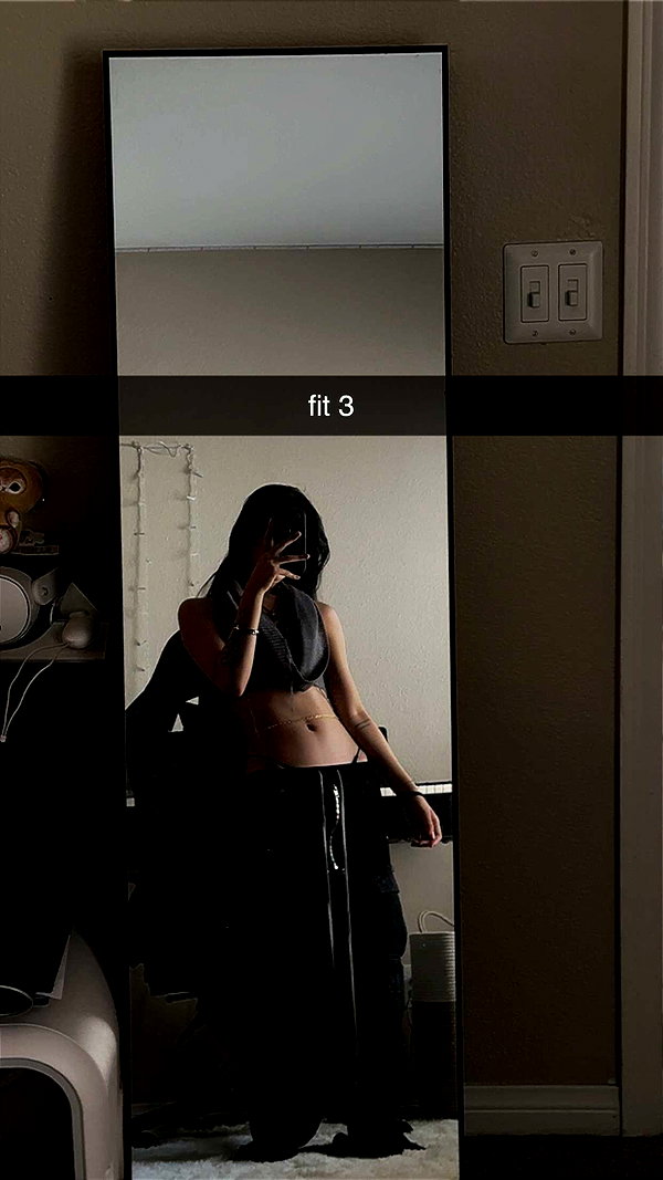 iwong.04 snapchat image archive image