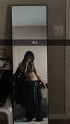 iwong.04 Altpins Profile Picture