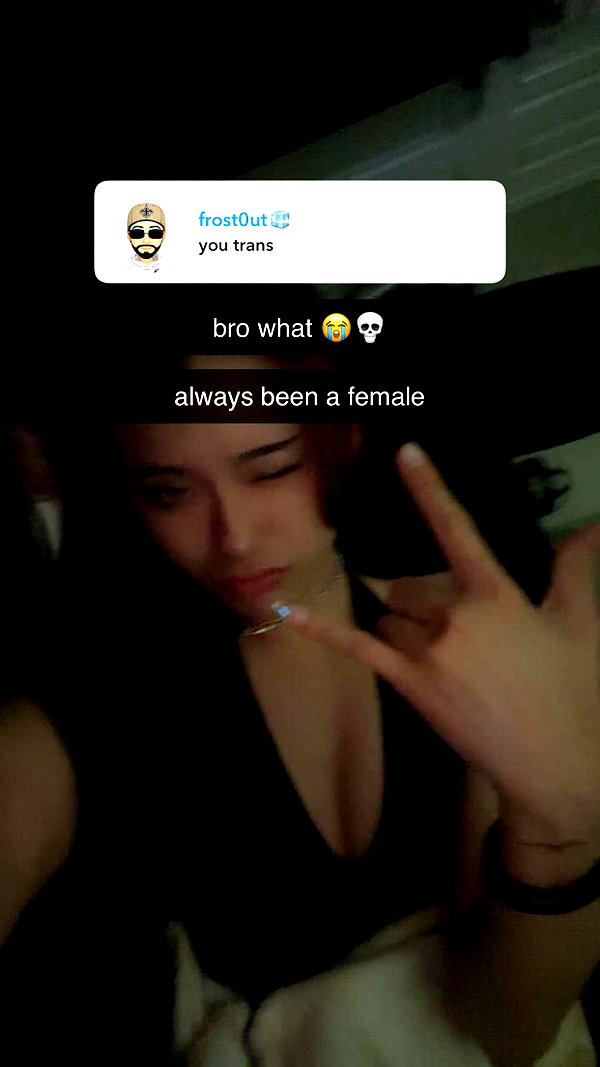 iwong.04 snapchat image archive image