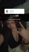 iwong.04 Altpins Profile Picture