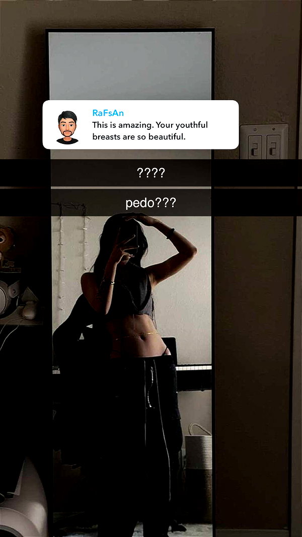 iwong.04 snapchat image archive image
