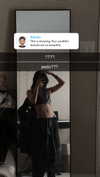 iwong.04 Altpins Profile Picture
