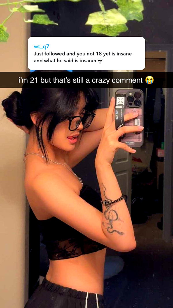 iwong.04 snapchat image archive image
