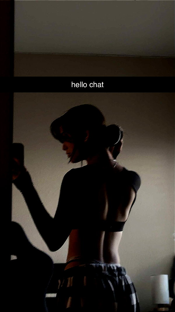 iwong.04 snapchat image archive image