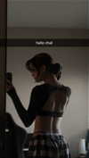 iwong.04 Altpins Profile Picture