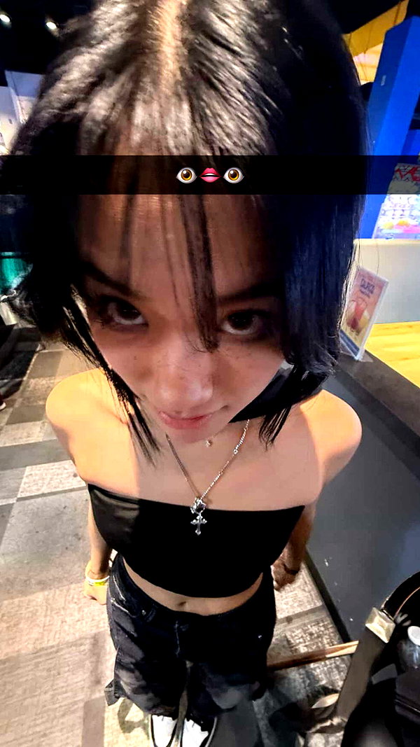 iwong.04 snapchat image archive image