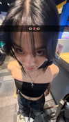 iwong.04 Altpins Profile Picture