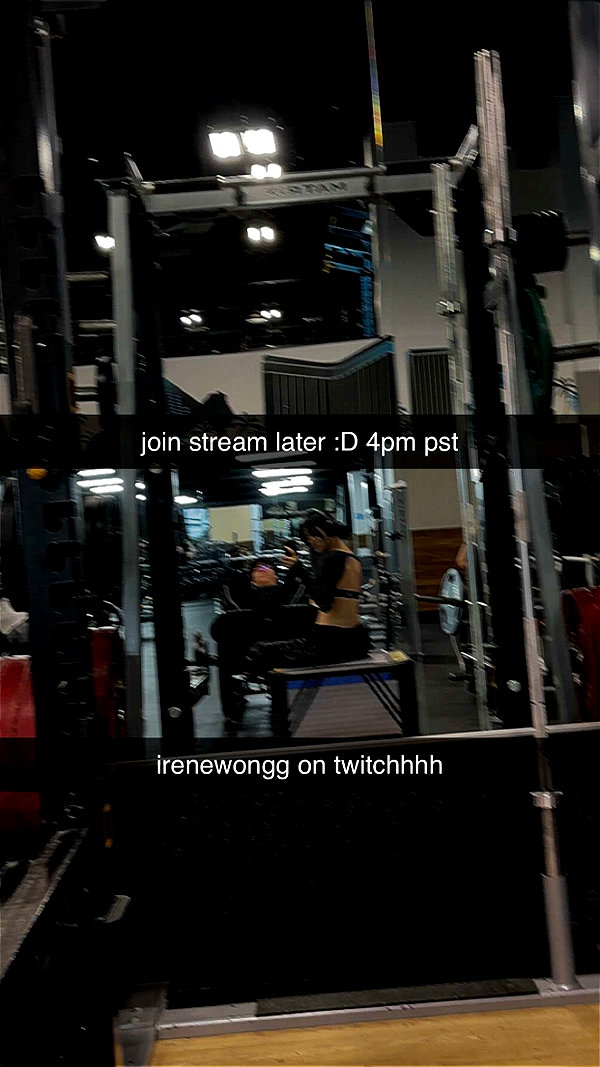 iwong.04 snapchat image archive image