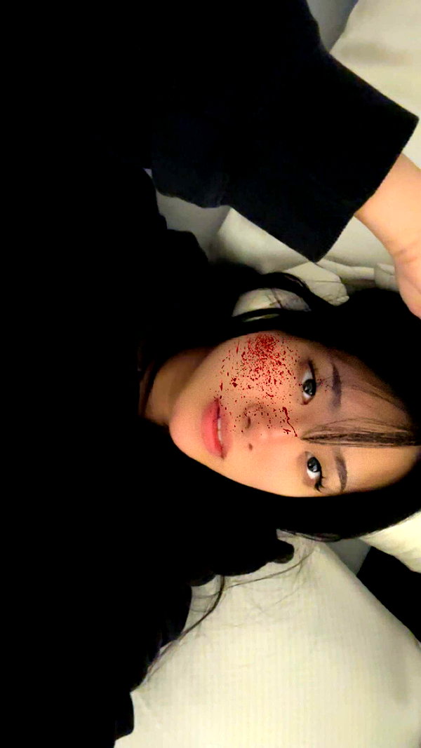 iwong.04 snapchat image archive image