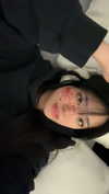iwong.04 Altpins Profile Picture
